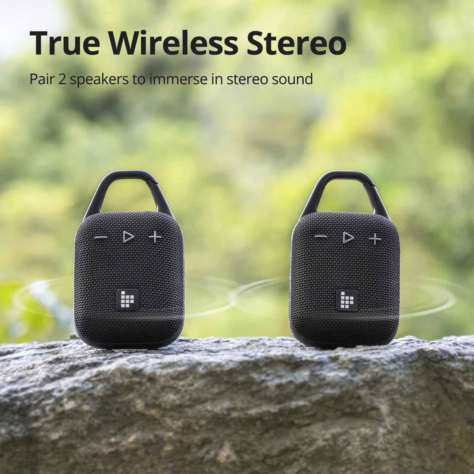 Thumbnail 2 - #42 Best Bluetooth Speakers to Buy In 2026