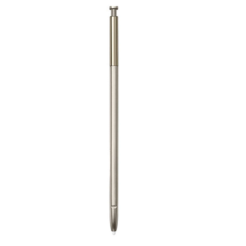 Android Phone Stylus Alloy Handwriting Pen Touch Pencil for Samsung Galaxy Note 5 Tablet Accessories