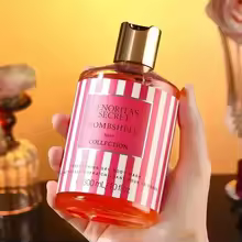 Product 3