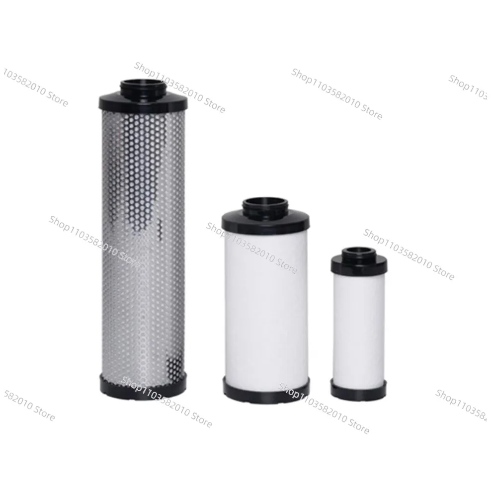 Applicable to APDA compressed air precision filter element M036-V/A/B M048-V/A/B/C