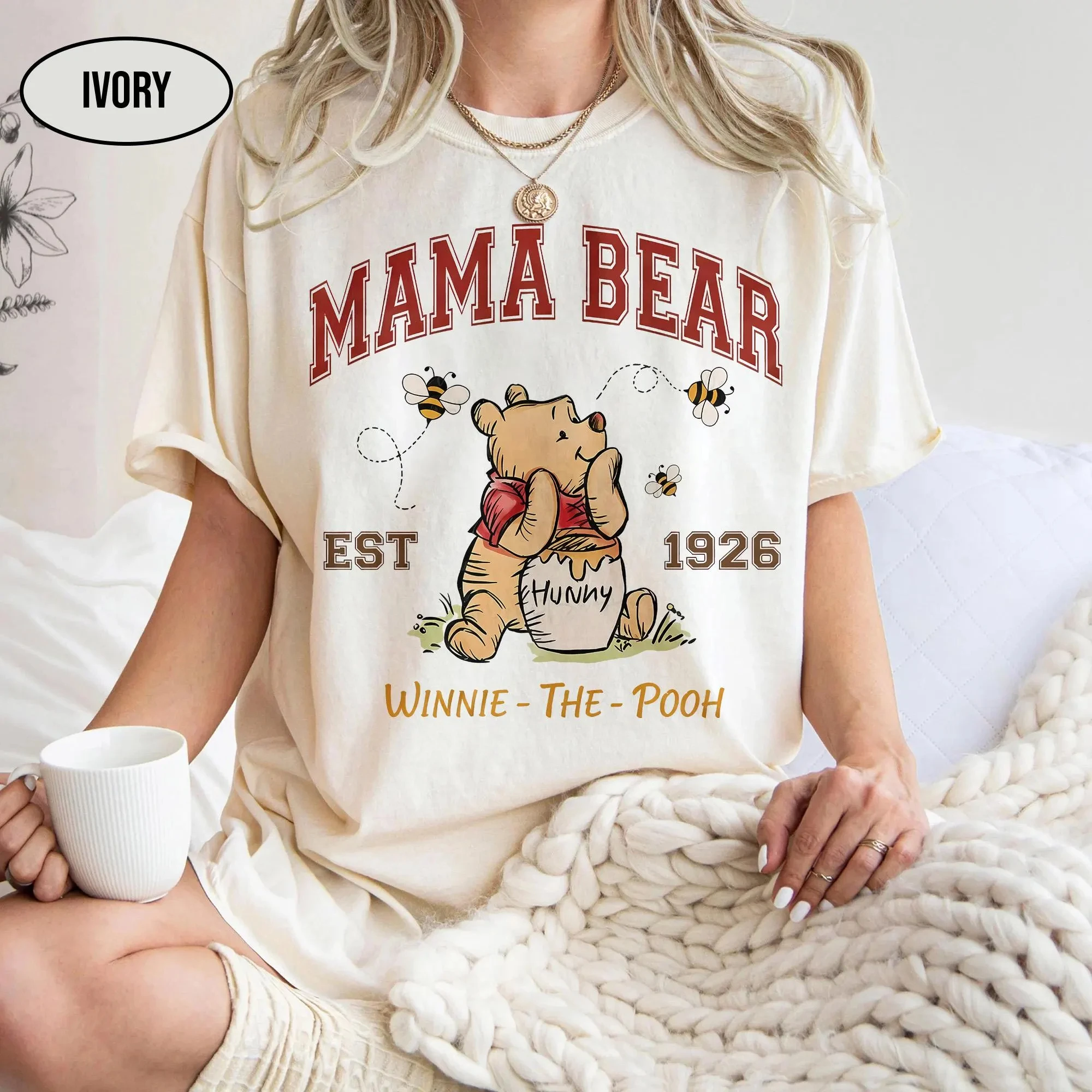 2026 Summer Women's…