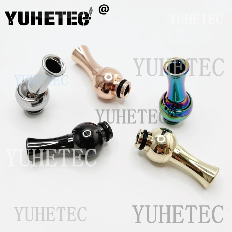 1 قطعة 510 مفصل قش من الفولاذ المقاوم للصدأ قابل للدوران 360 درجة #5