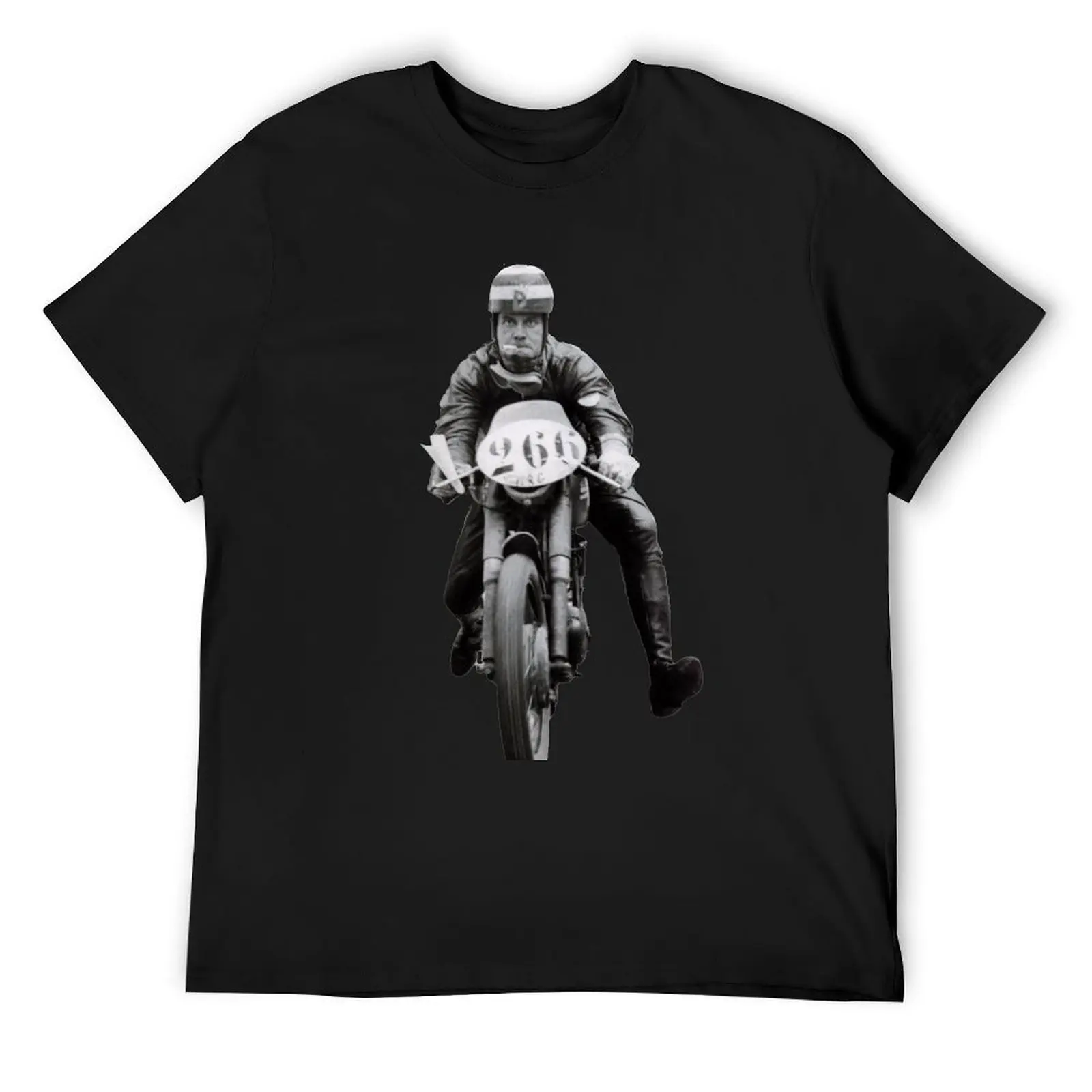 

Vincitore del Moto Giro d' Italia del 1956 T-Shirt fashion shirts new gifts and t-shirts t shirts for men graphic