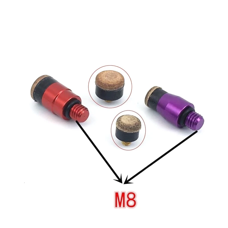 Aluminum Alloy One-End Dual-Purpose Hail Pit Knocking Pen Traceless Repair Tool Car Sheet Metal Dent Repair Leveling Pen