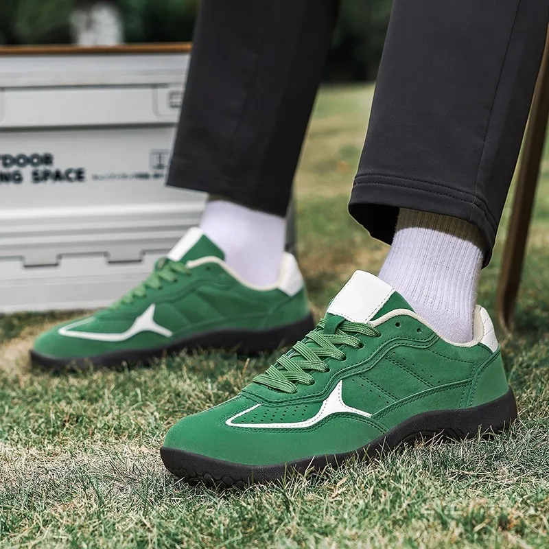 Winter New Arrivals Best-Selling Unisex Anti-Slip, Wear-Resistant Weightlifting Shoes High-Quality Casual Squat Shoes