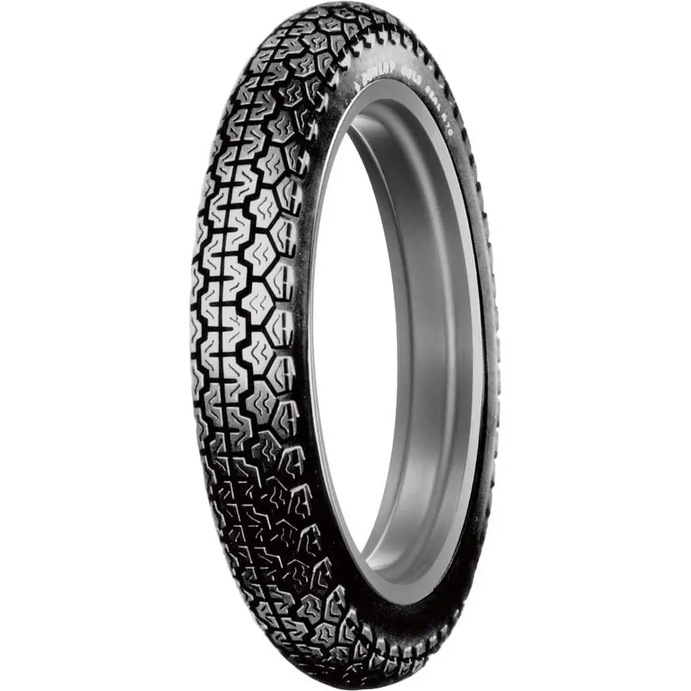 

Шина K70 3.25-19 передняя 45068620