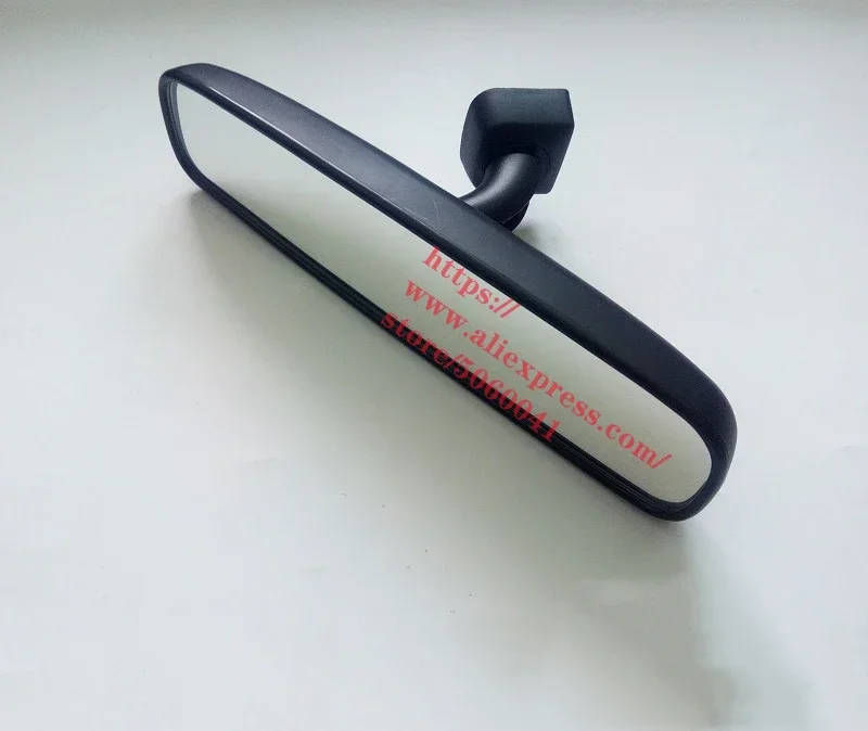 car Interior rearview mirror for Great wall Haval H6 H1 voleex C30 C20 C50 cowry V80 florid