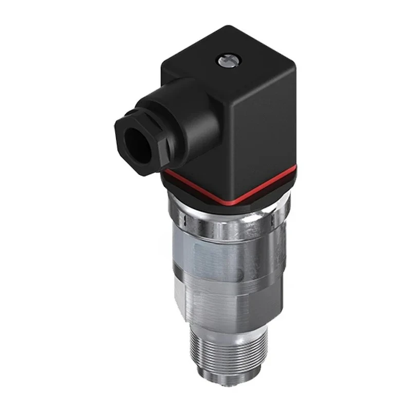 

pressure transmitter 0-600bar sensor