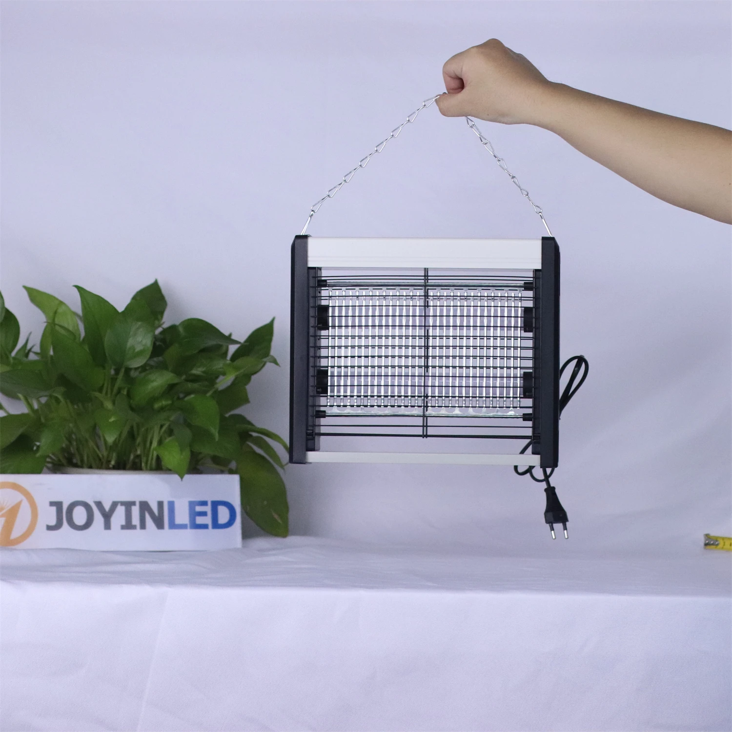 Joyinled 4/8/10W El…