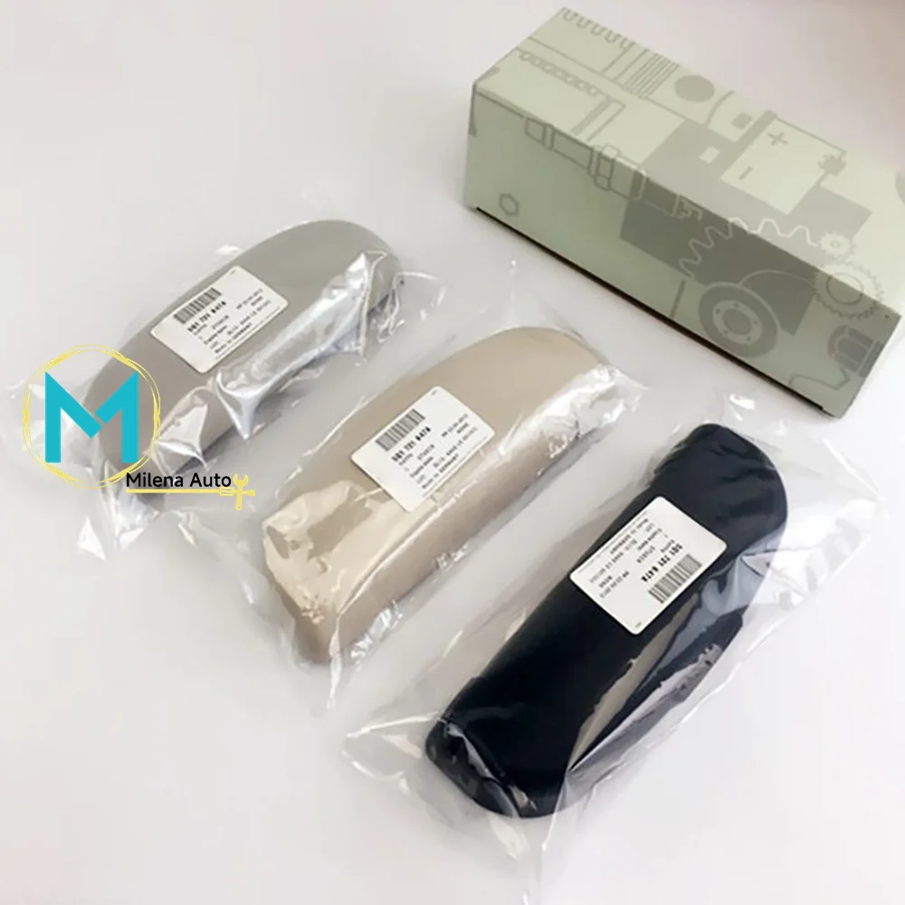 5Q1721647A For Audi A3 A4B9 A5 A6C8 A7 A8 Q3Q5FYQ7 Modified Special Car Glasses Case Interi Modification 5Q1 721 647 A