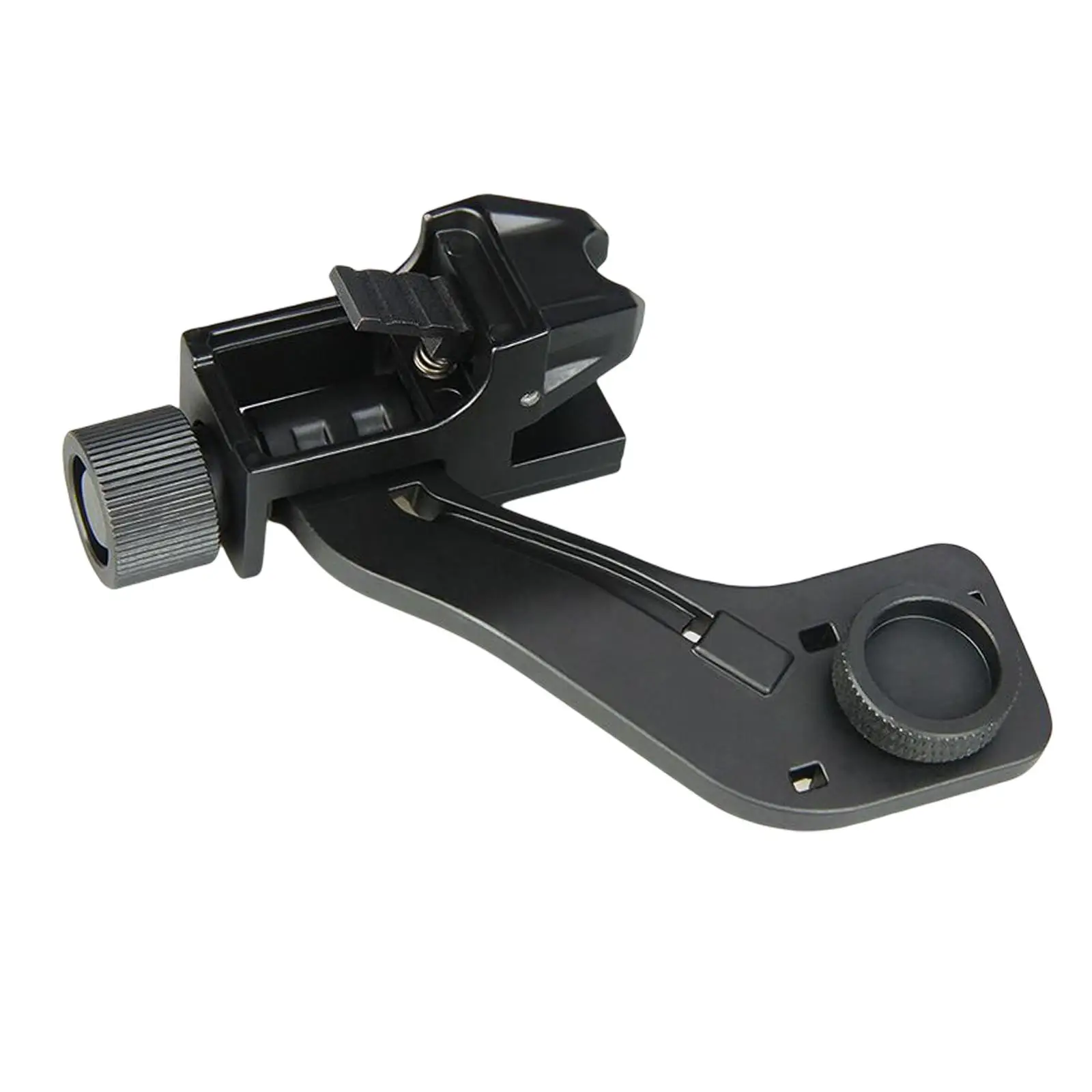 

Nvg Mount Sports Camera Bracket Base Nvg Holder Base for for Pvs14