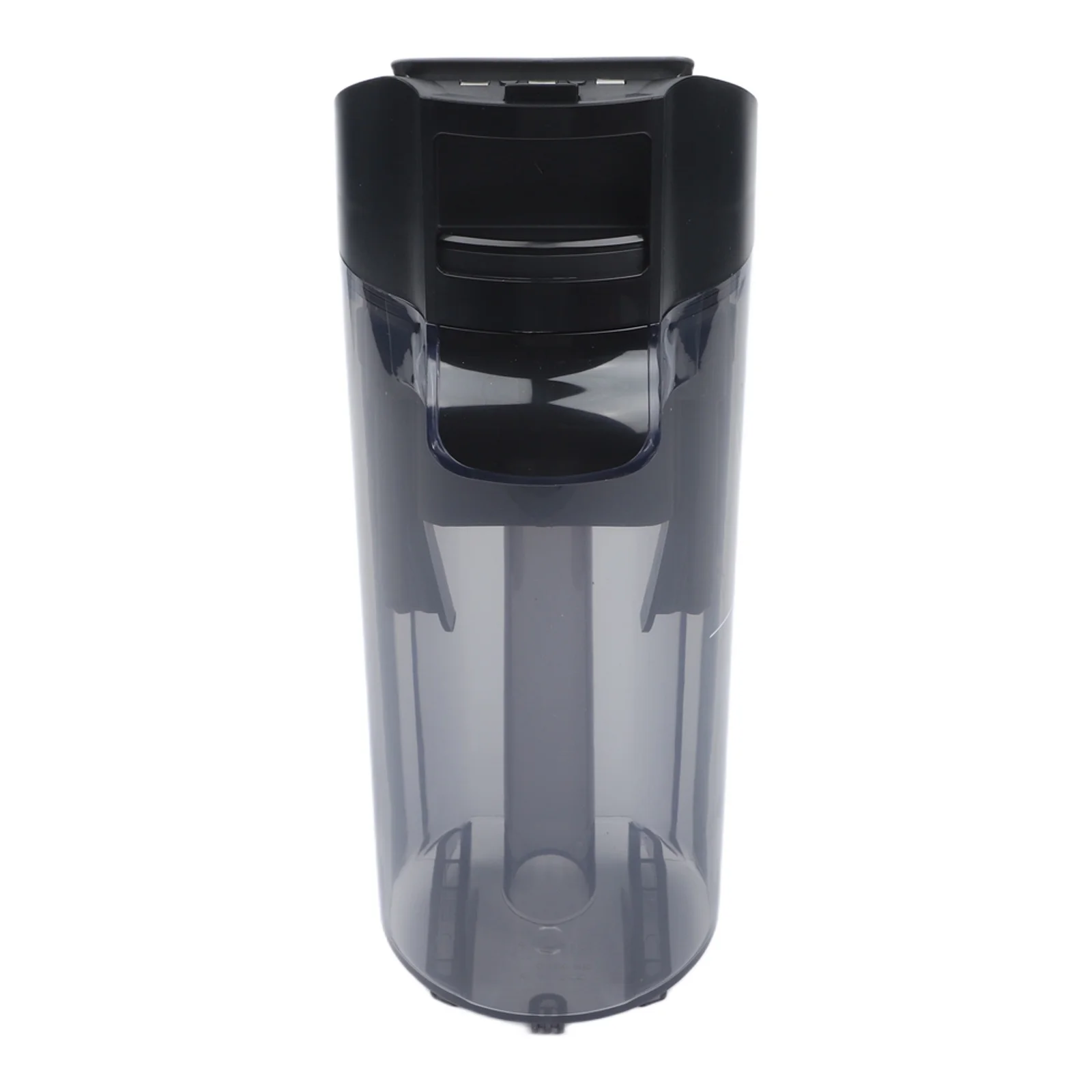 Easy To for Clean Tank Easy To Clean As Shown Replacement Tank Hygienic Operation Premium Material Construction Home Maintenance