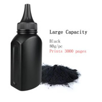 Toner Powder MLT-D111S D111 mltd111s 111 for Samsung Xpress SL-M2020W M2070W M2022 M2070 M2071 M2026 M2077 M2074 Toner Cartridge