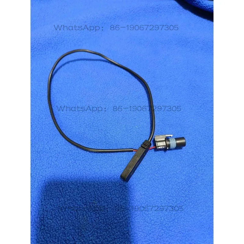 Plant protection machine accessories T40T20P arm in position detection signal cable