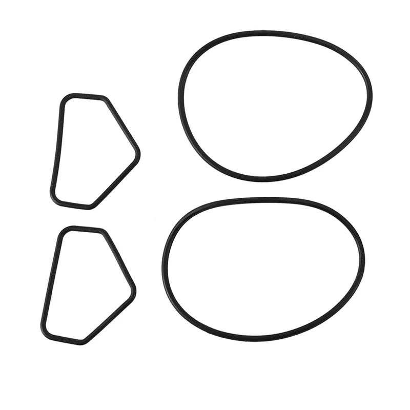 2X для Kawasaki Vulcan 750, 1987-2006, Ремкомплект карбюратора/карбюратора — VN750