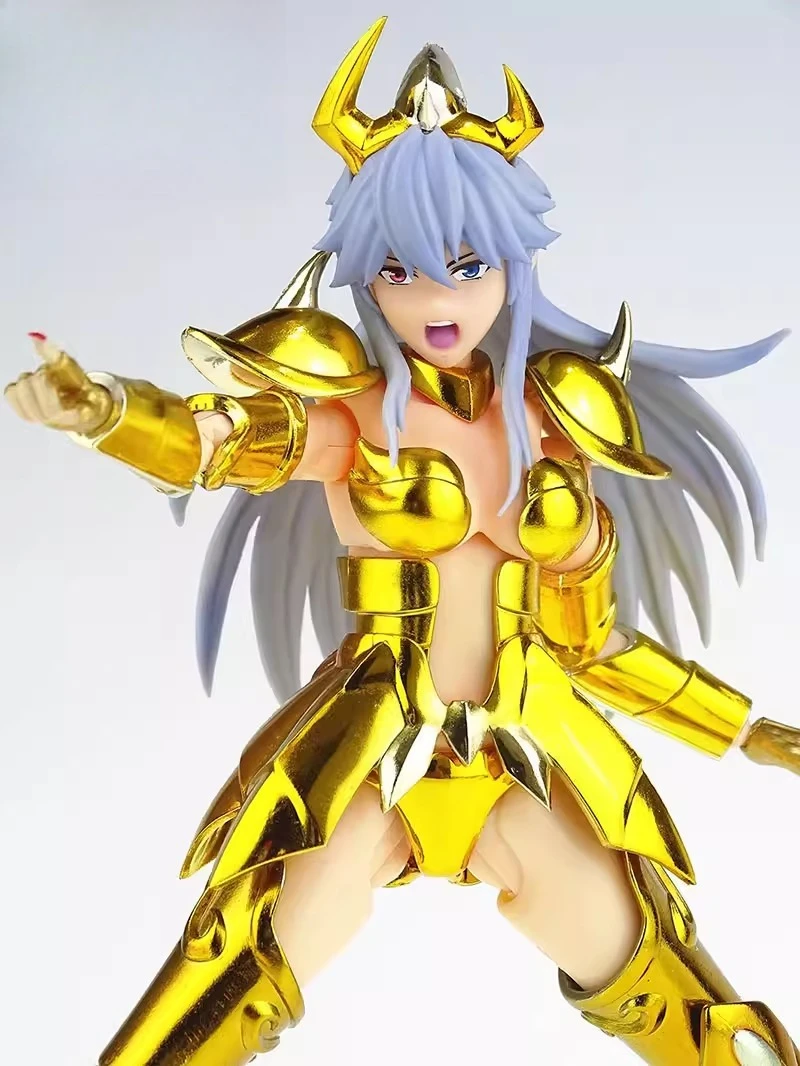 

В наличии: Фигурки Gold Saint Seiya (Золотые Святые Сейя) — GT Sacred Contract: Сатурн, Скорпион, Дева, Овен, Рыбы, Близнецы, Козерог, Телец, Рак.