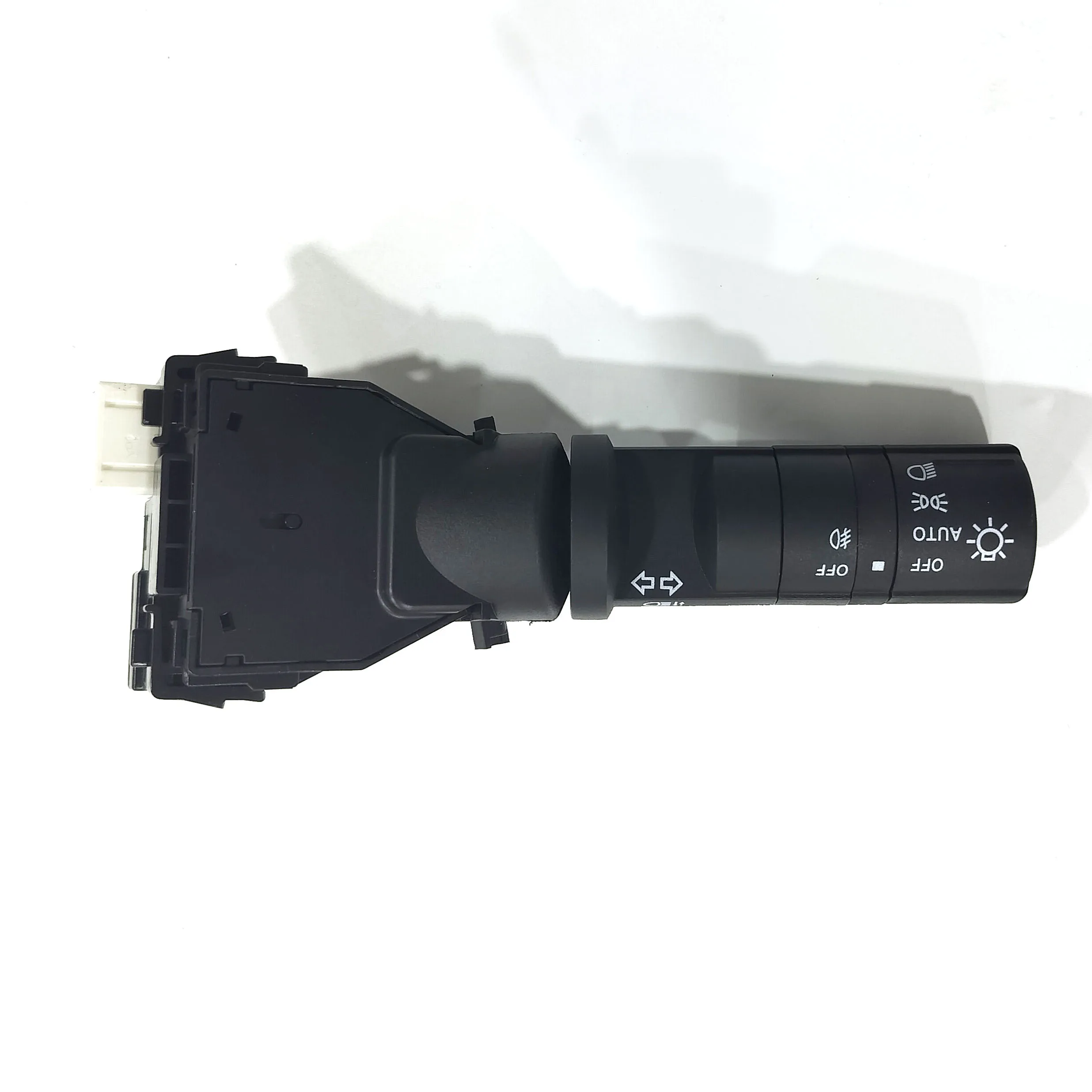 

Для Nissan 25540EA00B 22540EA00B 25540EA003