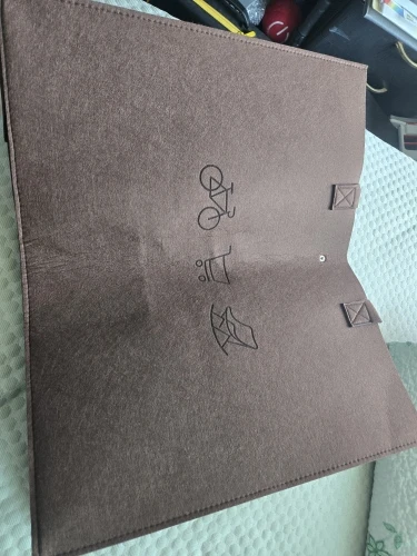 리뷰 사진
