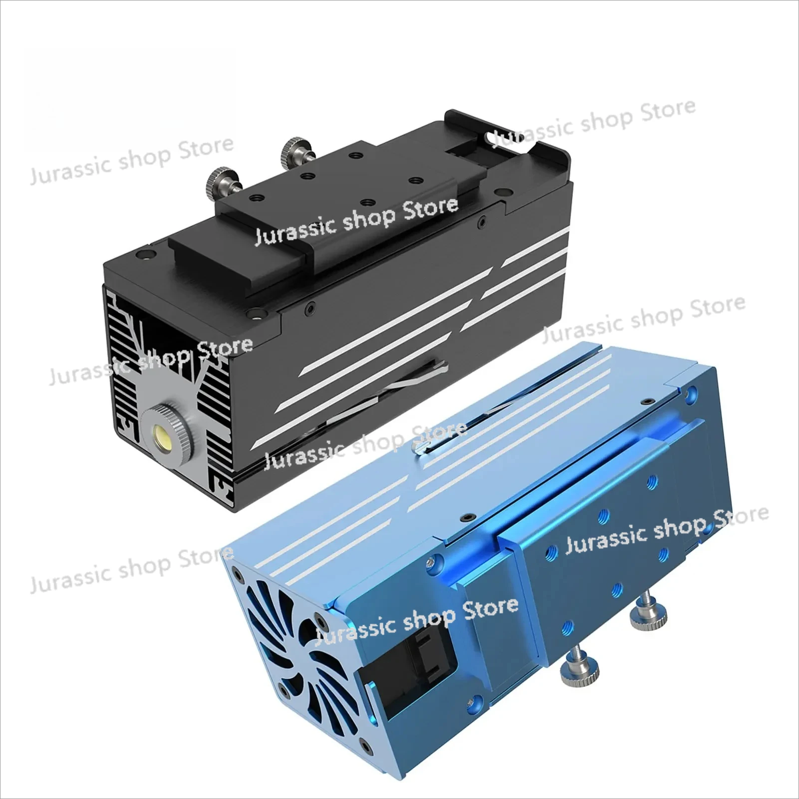 

T20 Infrared Lase Module for Engraving Metal Powerful Lase 1064nm Red Lase for Engraving Jewelry Rings Bracelets