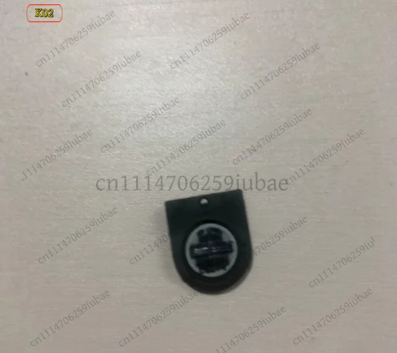 Internal Speaker Replacement for PSV2000, Tested Working, Clear Sound, Refurbished Repair Part