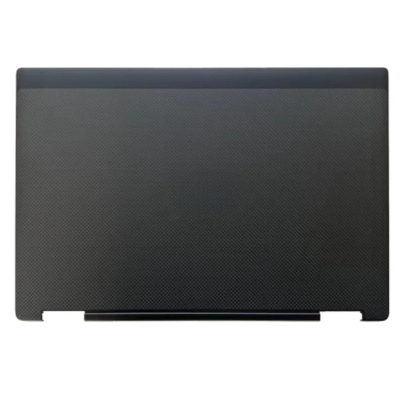 

New Laptop For Precsion 7540 M7540 Laptop LCD Rear Lid Back LCD Top Cover Black 0VTMHT VTMHT