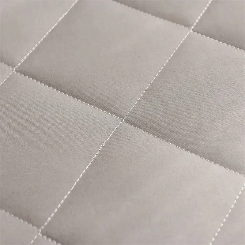 Japanese Floor Mat Folding Bed Tatami Mattress for Sleeping Non-Slip Solid Thicken Mattress Topper Futon Sleeping Pad Sofa Mat