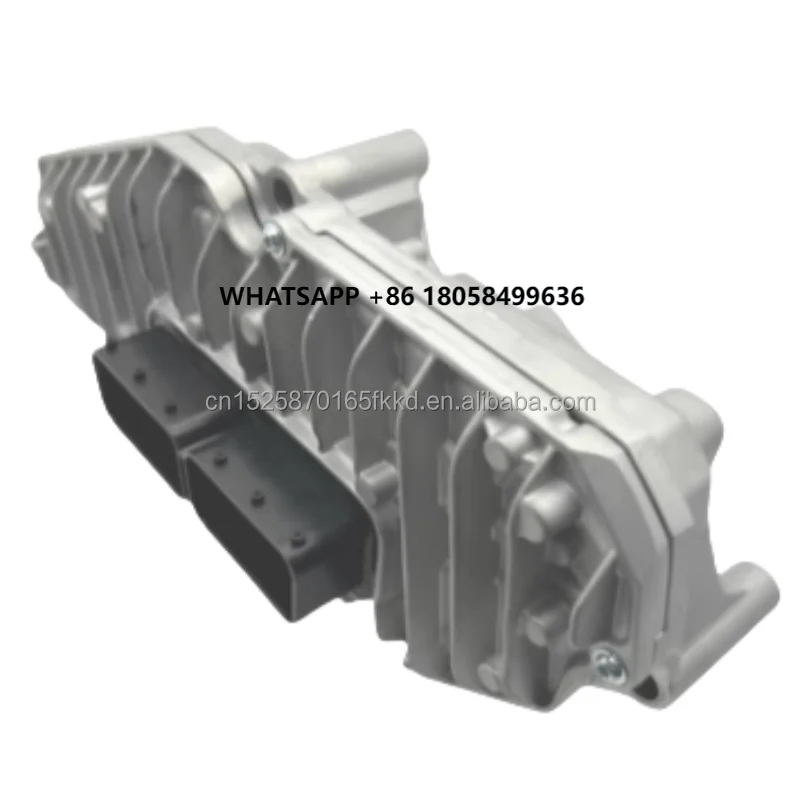 

Оригинальный новый контроллер коробки передач с двойным сцеплением, блок автоматического управления, компьютер KTAE8P7Z369 AE8Z7Z369 TCM AE8Z 7Z369