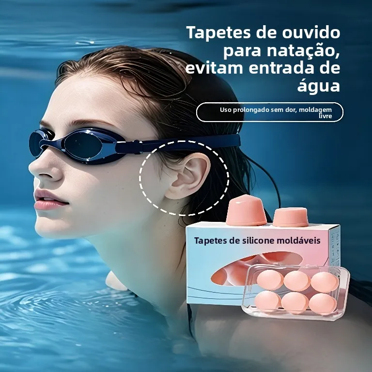 novos-protetores-auriculares-de-silicone-profissionais-impermeaveis-para-natacao-de-verao-nao-isolantes-especiais-para-banh