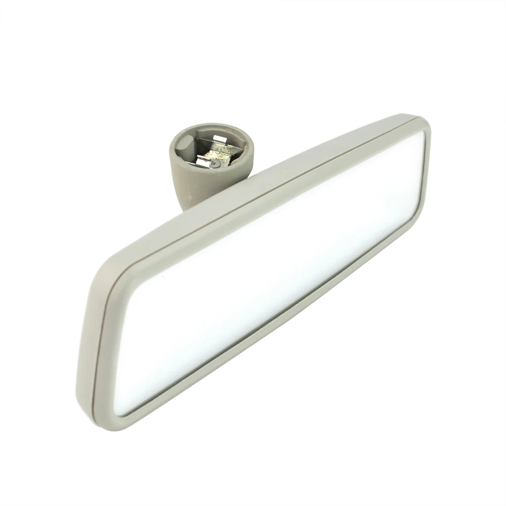 

Rear View Interior Mirror for VW Golf MK4/MK5/MK6 Jetta Passat B5 Bora Rearview Mirror 18D 857 511, 3C0857511, 3B0857511H