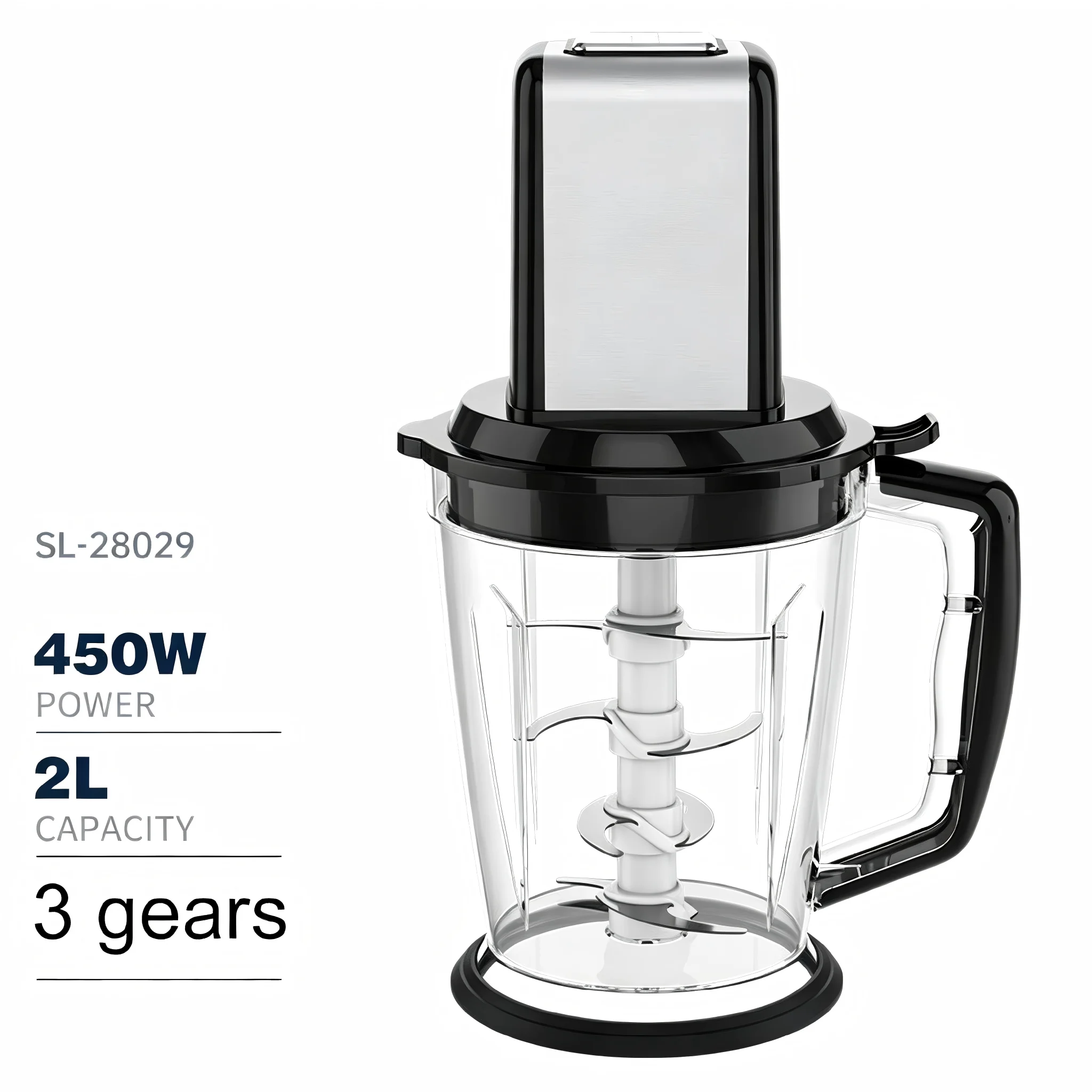 meat-grinder-home-cooking-minced-meat-crushed-ice-mashed-garlic-stuffing-machine-multifunctional-garlic-agitator