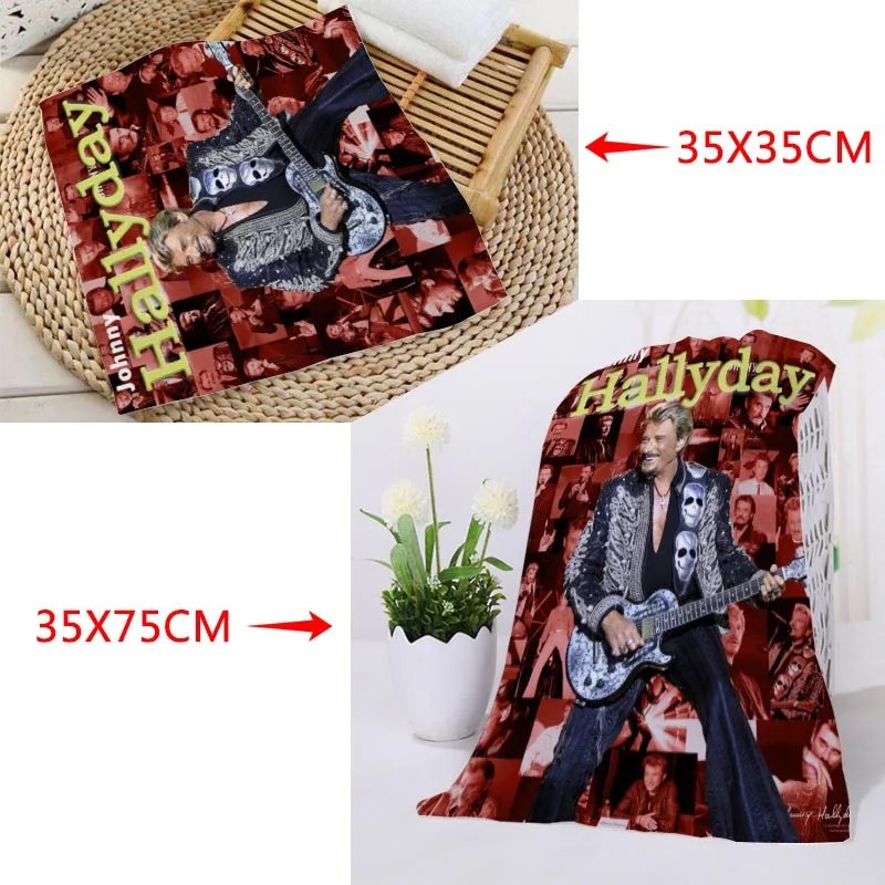 Custom Johnny Hally… - image