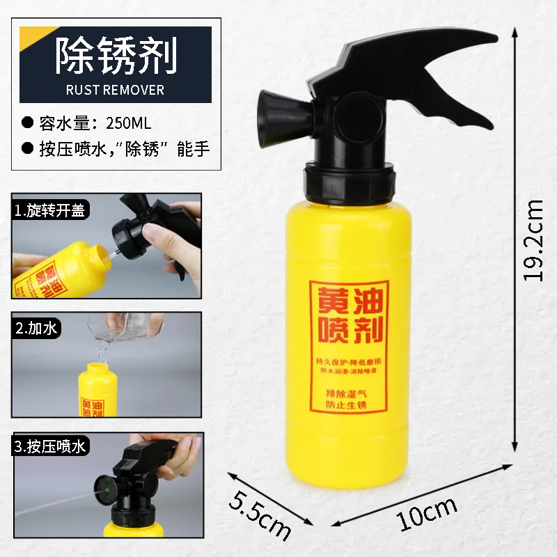 Maison de jeu pour enfants, jouets, outils de réparation de Simulation en plastique, ensemble de jouets, réparation d'ingénieur, outils de démontage, cadeau d'anniversaire pour garçon