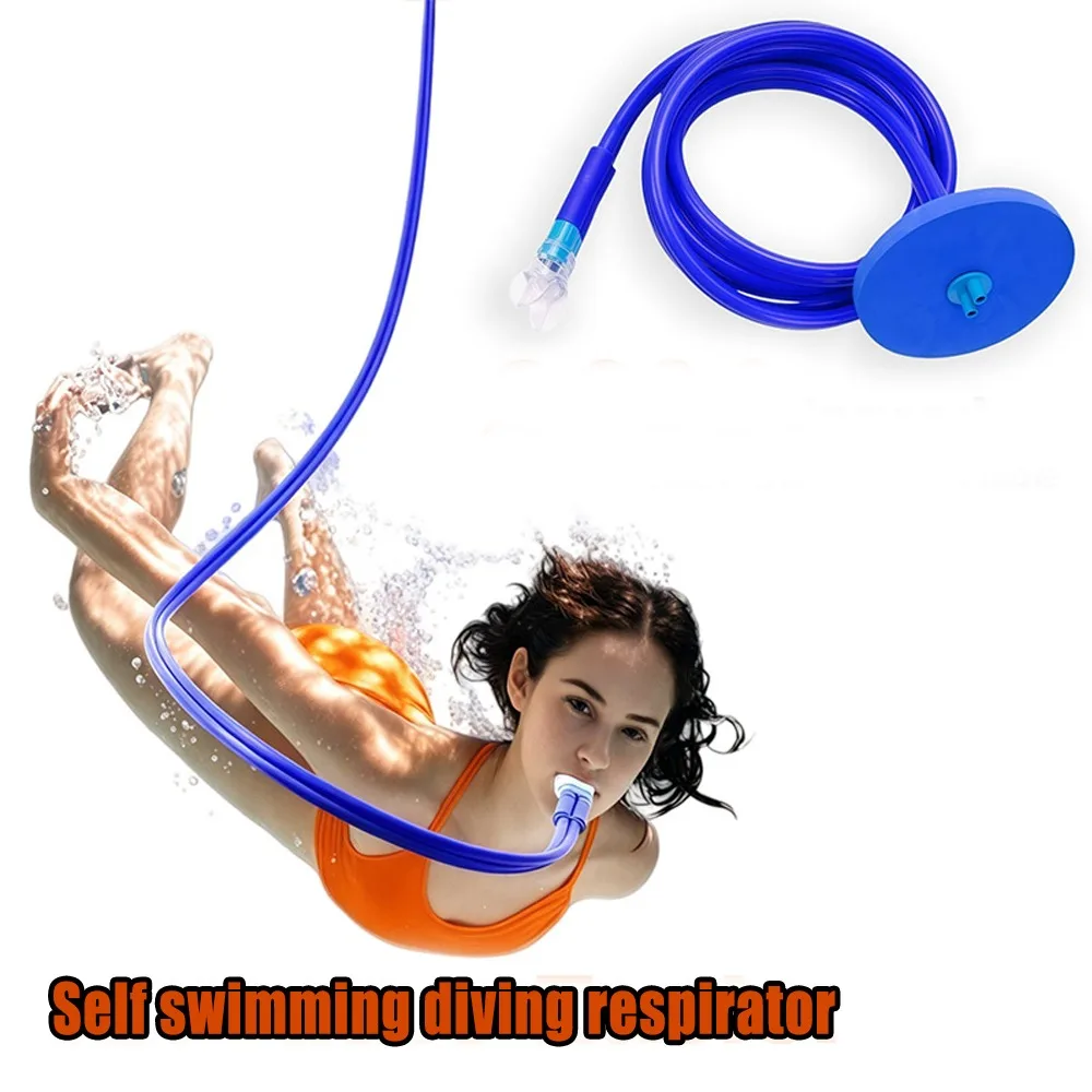 snorkel-seco-para-adultos-equipamento-de-mergulho-e-natacao-tubo-de-snorkel-para-freediving-regulador-de-respiracao-subaquatica-para-esportes-de-mergulho-na-praia