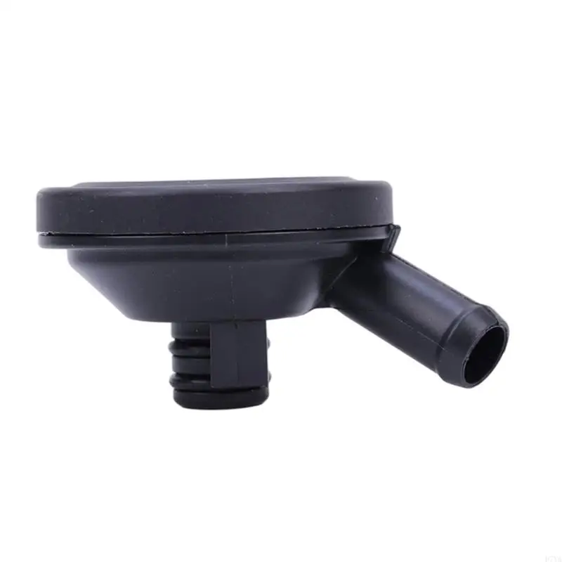 Crankcase Ventilation Valves 8200291355 and 8200184165, ABS Housing for Megane II/Scenic II/Kangoo I Installation at D7YA