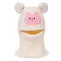 01 white bear