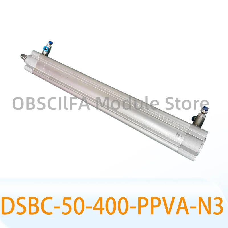 Brand New DSBC-50-4…