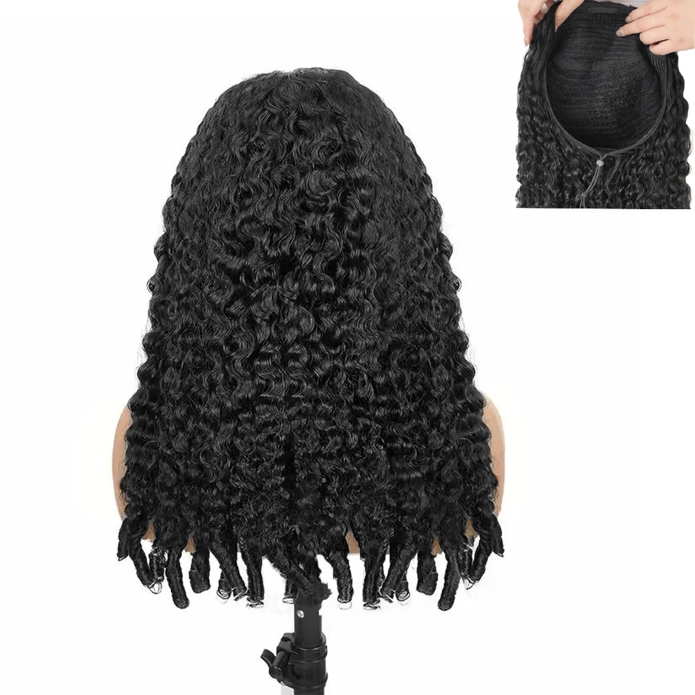 demi-perruque-birmane-boucles-perruques-de-cheveux-humains-3-en-1-sans-colle-demi-perruque-de-cheveux-humains-avec-pince-a-cordon-porter-et-aller-perruques-de-cheveux-humains