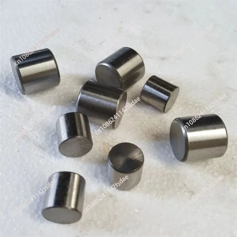 Wire cutting accessories, steel balls, rollers, drag rollers, balls, wire rollers, diameter 12mm 16mm