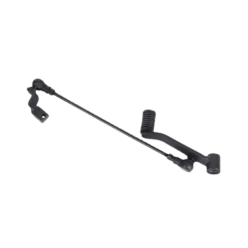 

For Honda CB400X CB400F CBR400R Speed Pedal Assembly Shift Lever 1PCS