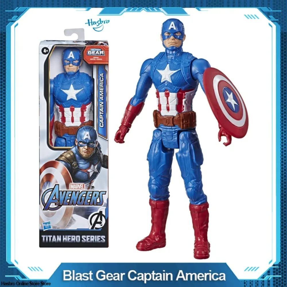 hasbro-marvel-avengers-titan-hero-series-blast-gear-capitao-america-figura-de-acao-e7877