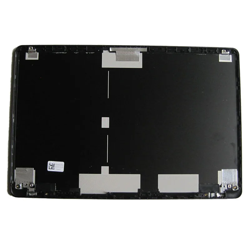 غطاء علوي جديد للكمبيوتر المحمول Matebook D15 MRC-W50 W60 W00 PL-W29 W19 W09 W00 غطاء خلفي للشاشة