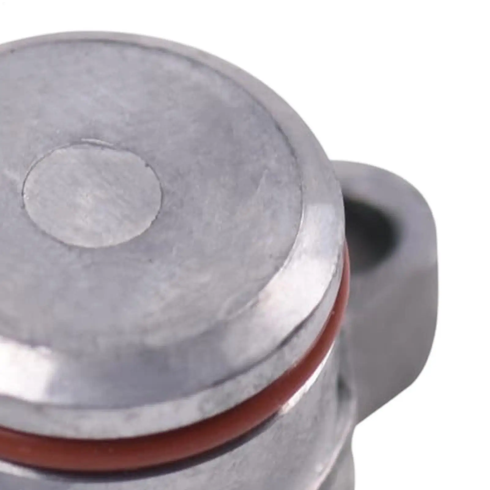 

Oil Cap Replacement Pump Tool Engine Oil Filler Cap For Automotive Machinery Equipment Industrial Manufacturing Repair