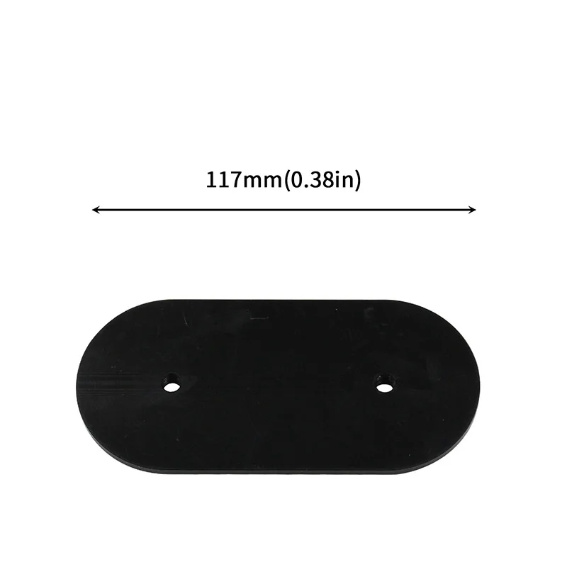 Wire Tuck Firewall A/C Cover EG DC For 1994-2001 Acura Integra 1992-2000 Honda Civic 1993-1997 Honda Del Sol