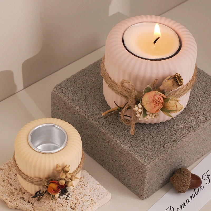 novo-molde-de-silicone-cilindrico-para-castical-base-para-vela-tealight-com-listras-brilhantes-diy-molde-para-suporte-de-canetas-pequeno-molde-para-gesso-e-cimento