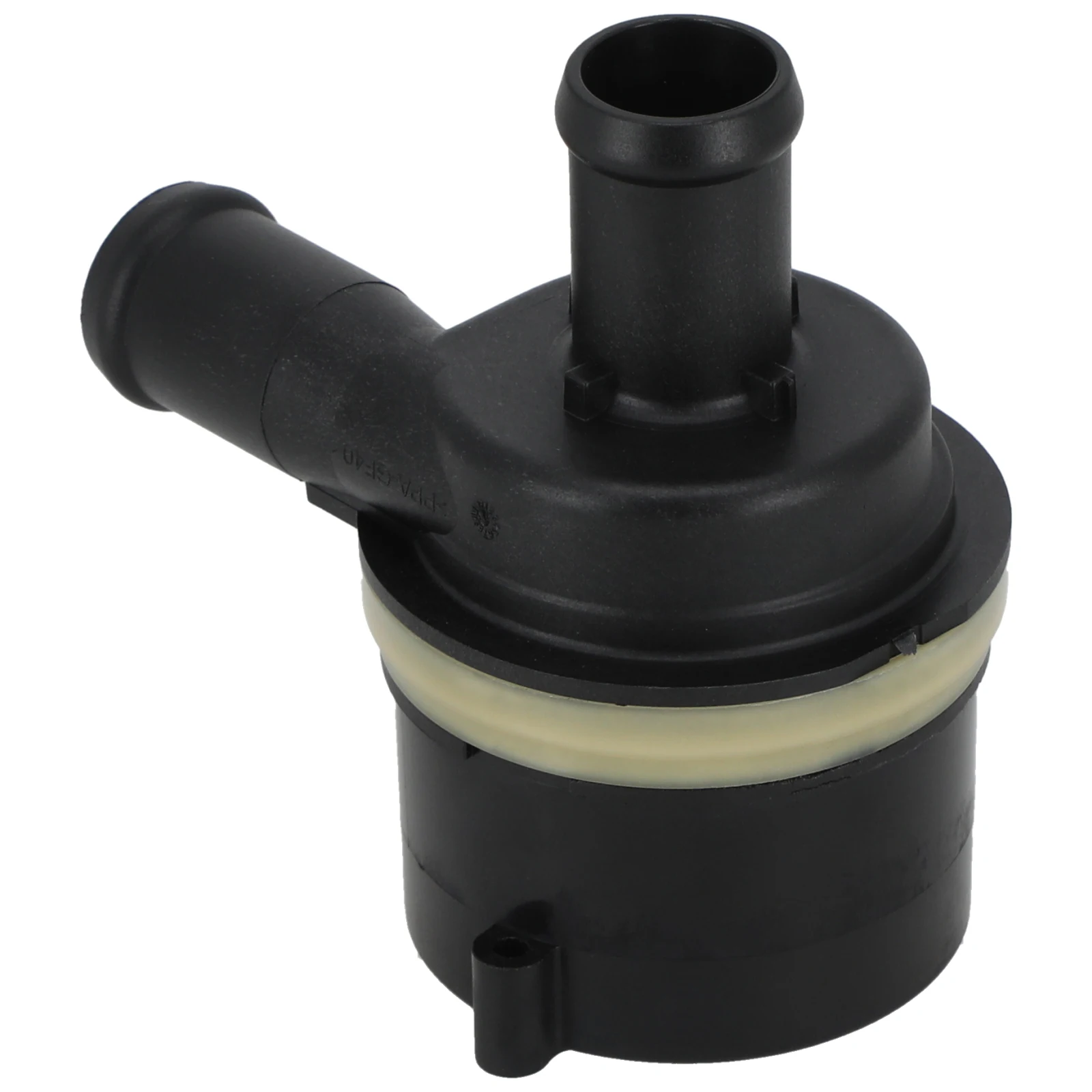 

Сырой водяной насос подходит для Sherwood Pleasurecraft Jabsco G20 G21 RA057007 18830-0010