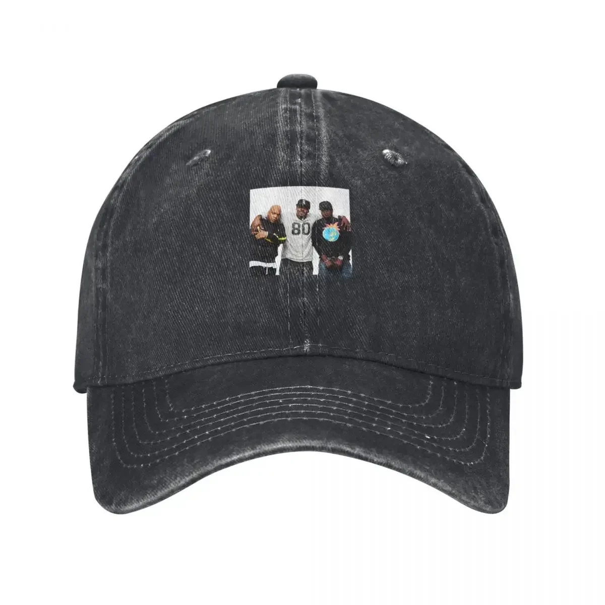 

The Lox Fan Art And Merch Gift For Everyone Baseball Cap Luxury Brand Beach Bag Wild Ball Hat Women Men's