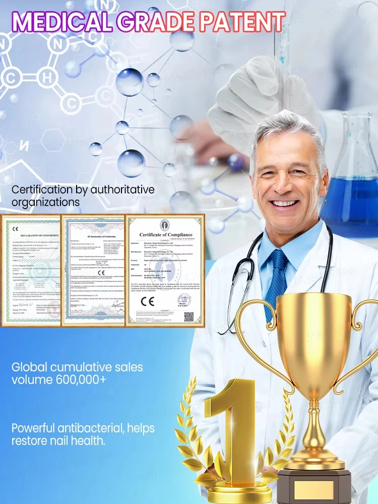 Hot Sale Cleaning Nail Brush Tools Plastic Dust Cleaner Brushes Nail Art Manicureed tool The Most Popular in 2025