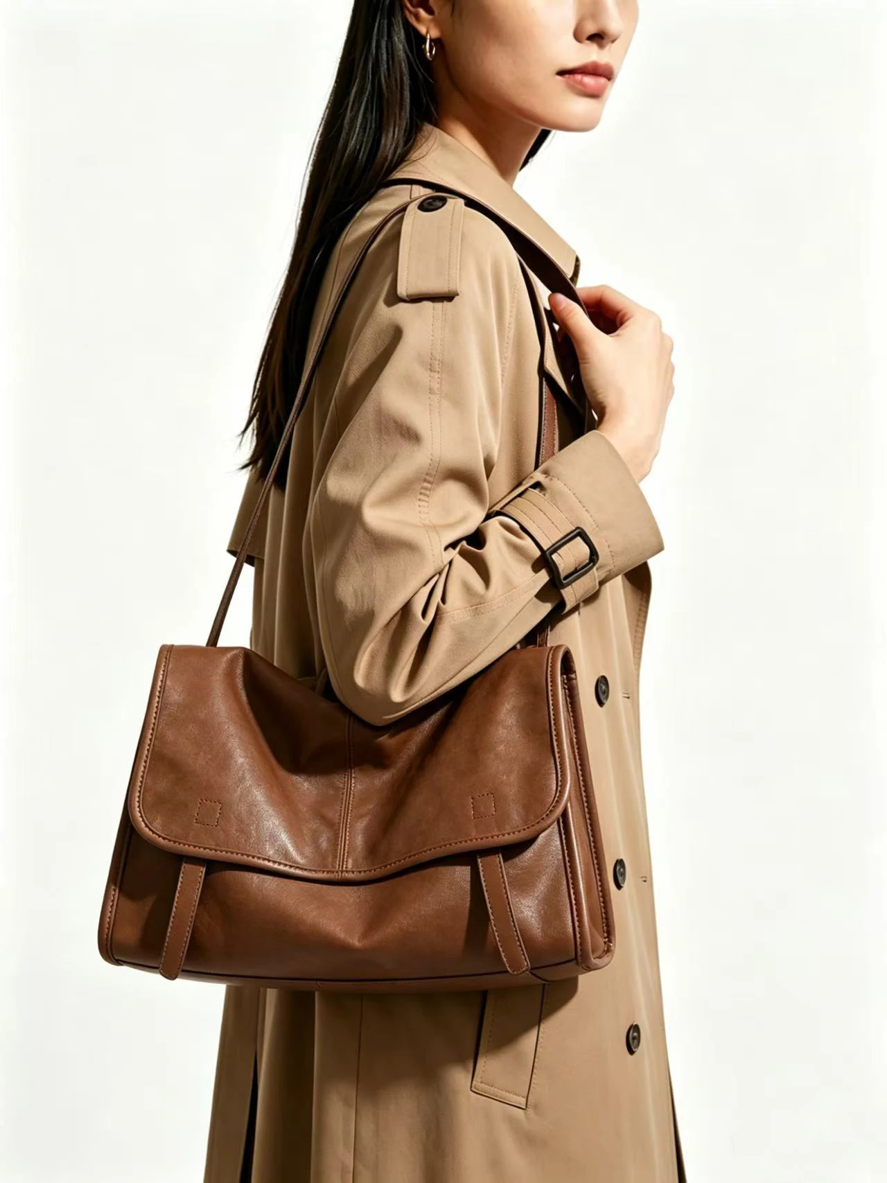 sac-hobo-de-luxe-canfelck-pour-femme-sac-a-bandouliere-grande-capacite-sac-fourre-tout-a-Epaule-unique-en-tissu-doux-non-lavable
