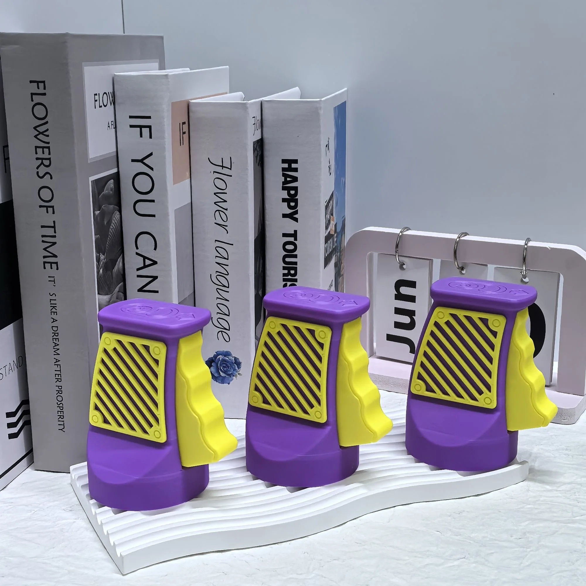 فتاحة علب نوع جديد من فتاحة علب حماية الأظافر من النوع الدافعي مع غطاء فتاحة زجاجات محمولة للمشروبات والبيرة والكولا