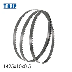 TASP 56